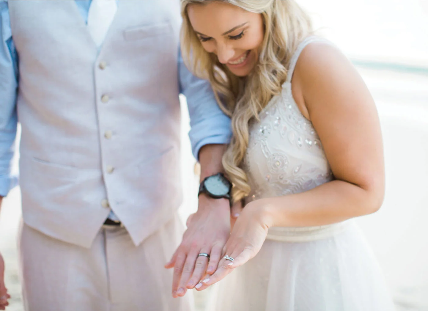 St-John-Virgin-Islands-Wedding-Photographer46.jpg