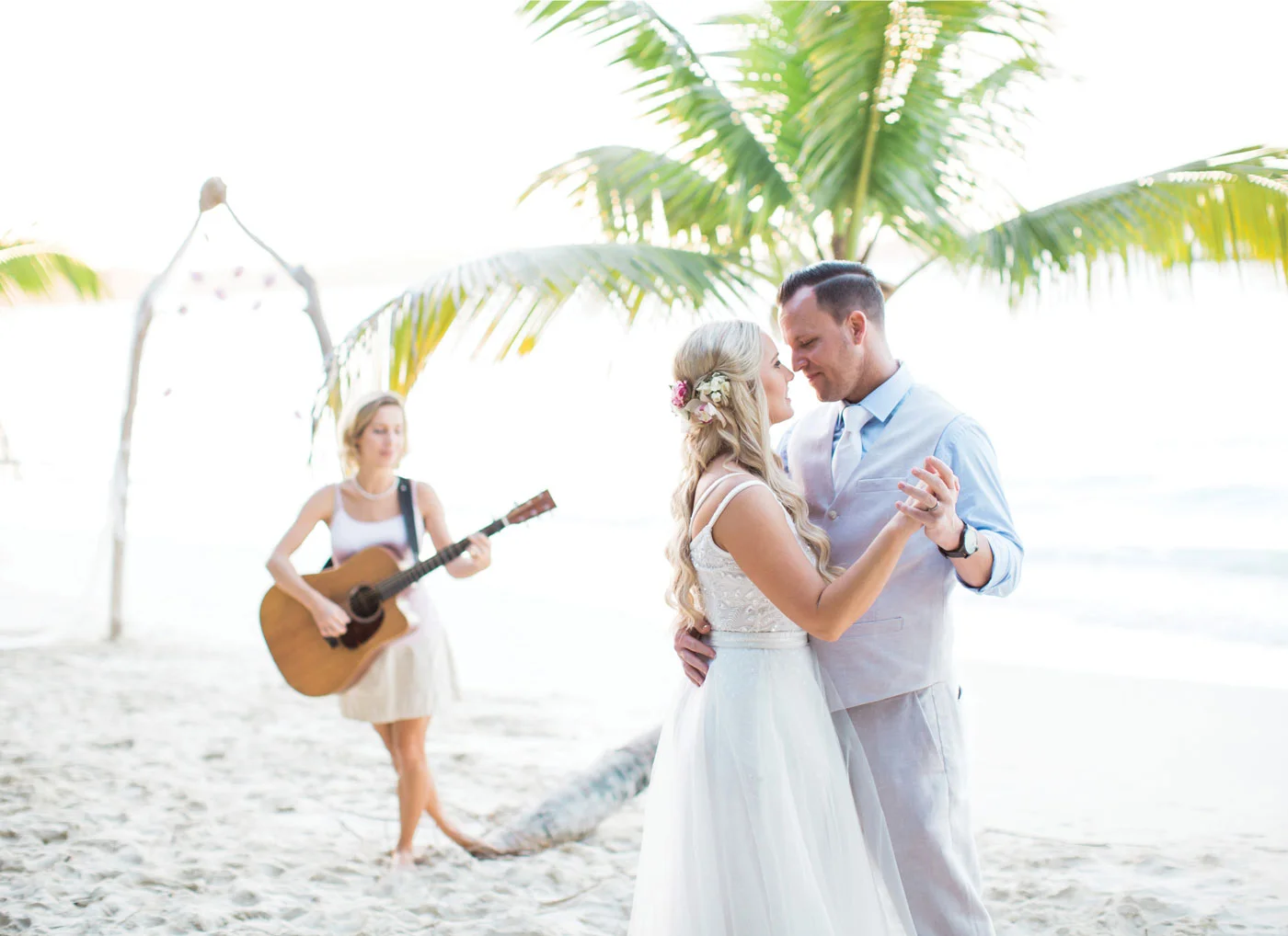 St-John-Virgin-Islands-Wedding-Photographer48.jpg