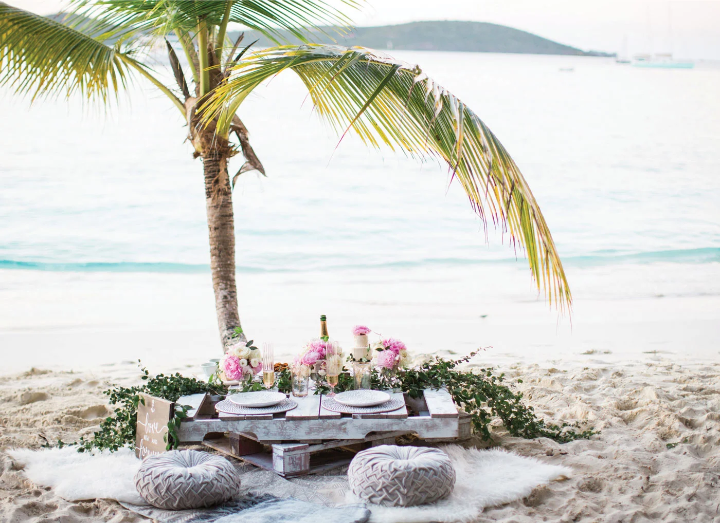 St-John-Virgin-Islands-Wedding-Photographer49.jpg