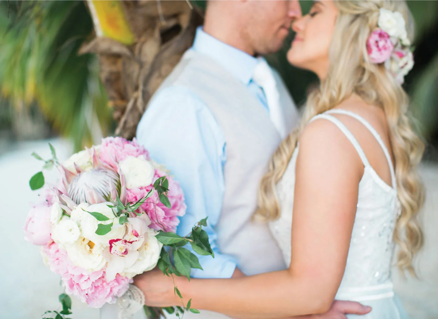 St-John-Virgin-Islands-Wedding-Photographer54.jpg