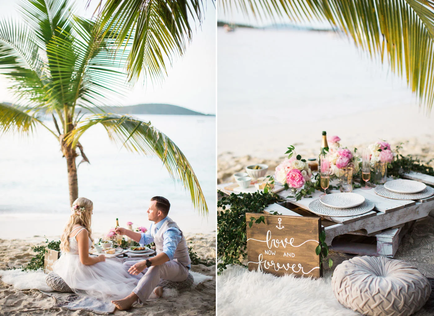 St-John-Virgin-Islands-Wedding-Photographer56.jpg