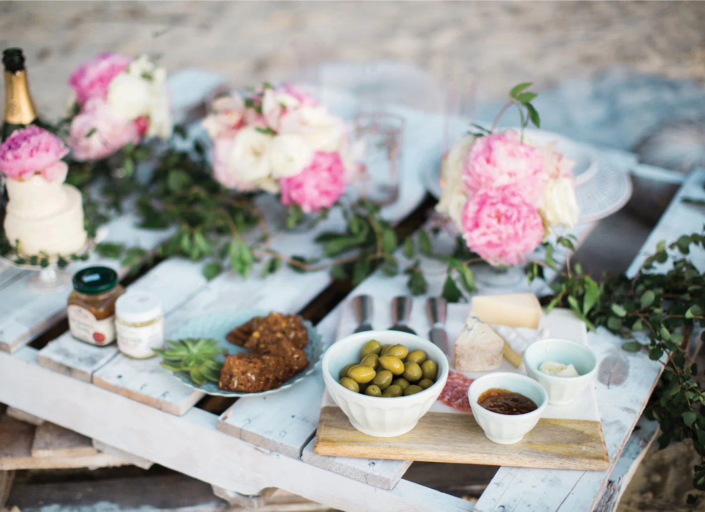 St-John-Virgin-Islands-Wedding-Photographer57.jpg