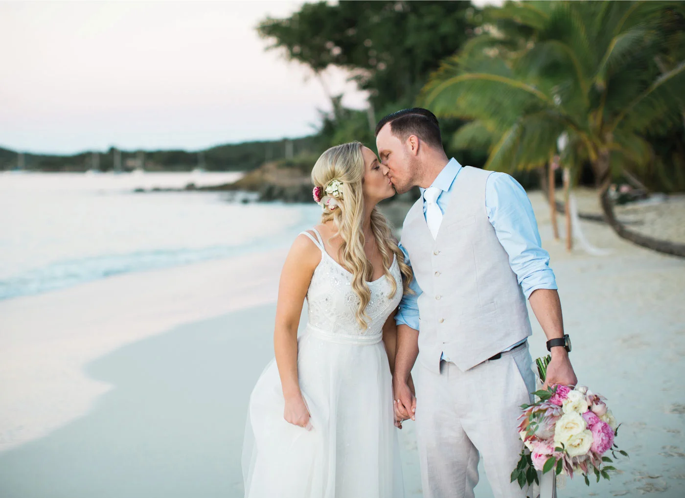St-John-Virgin-Islands-Wedding-Photographer59.jpg