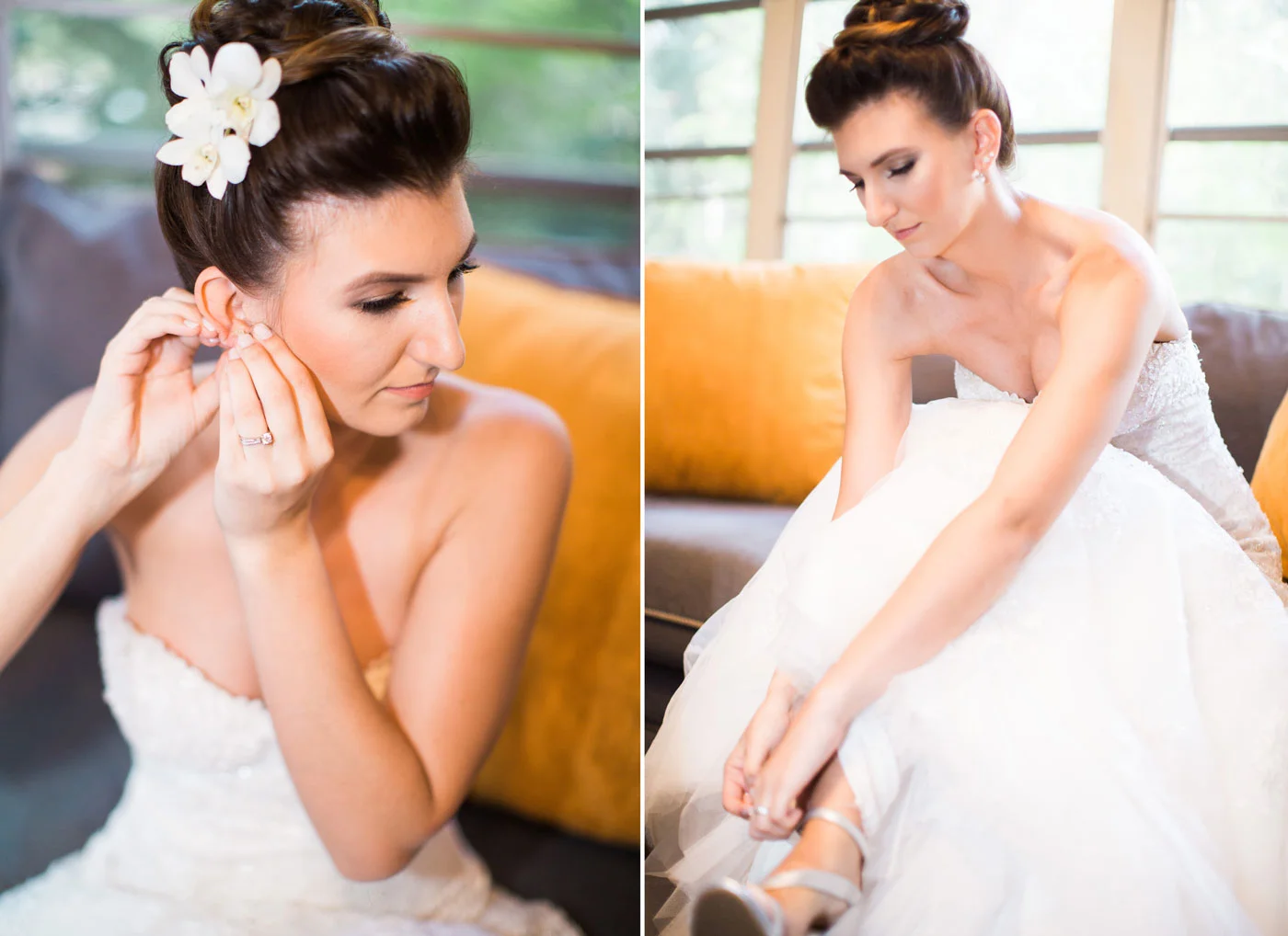 St-Thomas-Virgin-Islands-Wedding-Photographer14.jpg