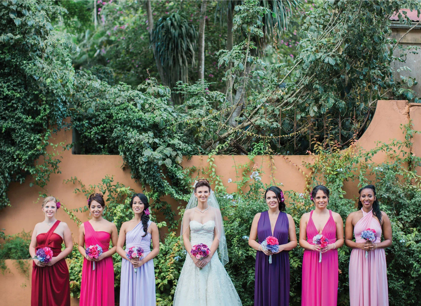 St-Thomas-Virgin-Islands-Wedding-Photographer35.jpg