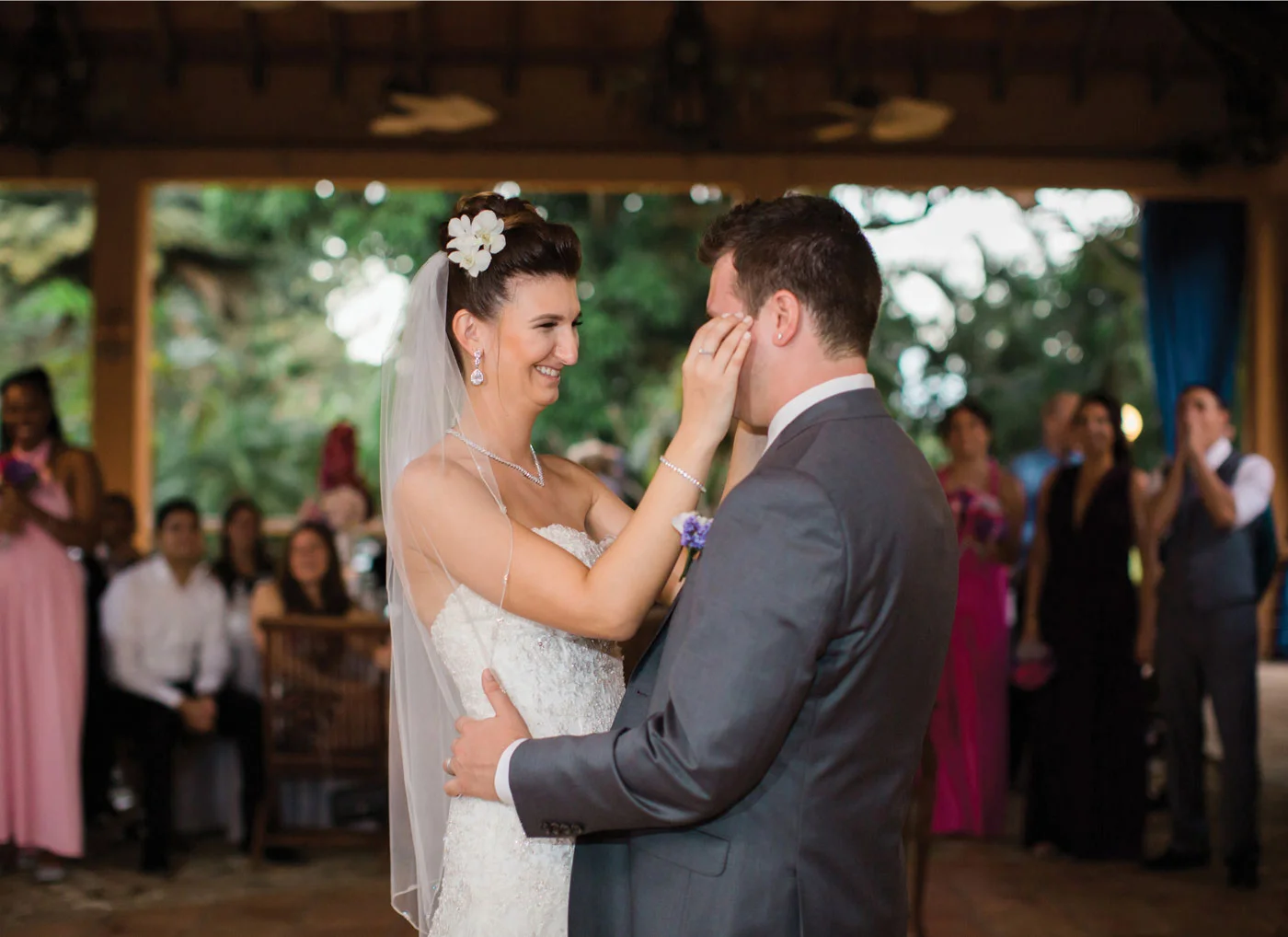 St-Thomas-Virgin-Islands-Wedding-Photographer47.jpg