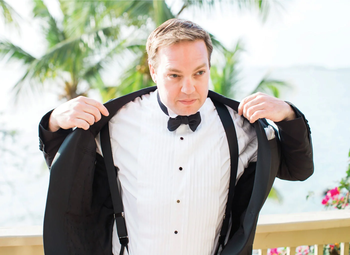 St-John-Virgin-Islands-Wedding-Photographer8.jpg