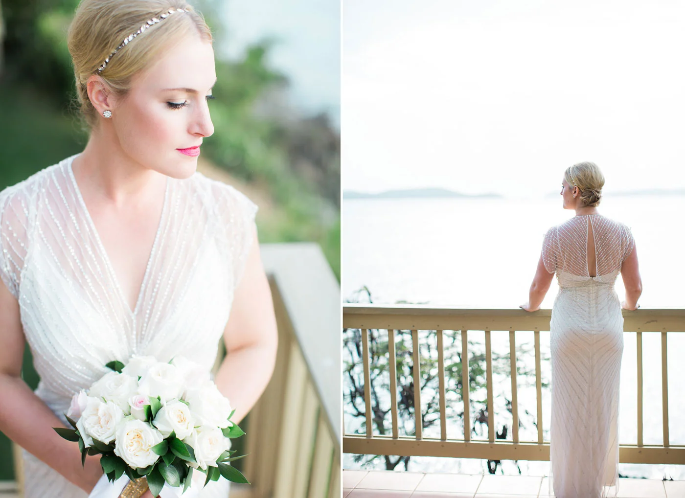 St-John-Virgin-Islands-Wedding-Photographer14.jpg