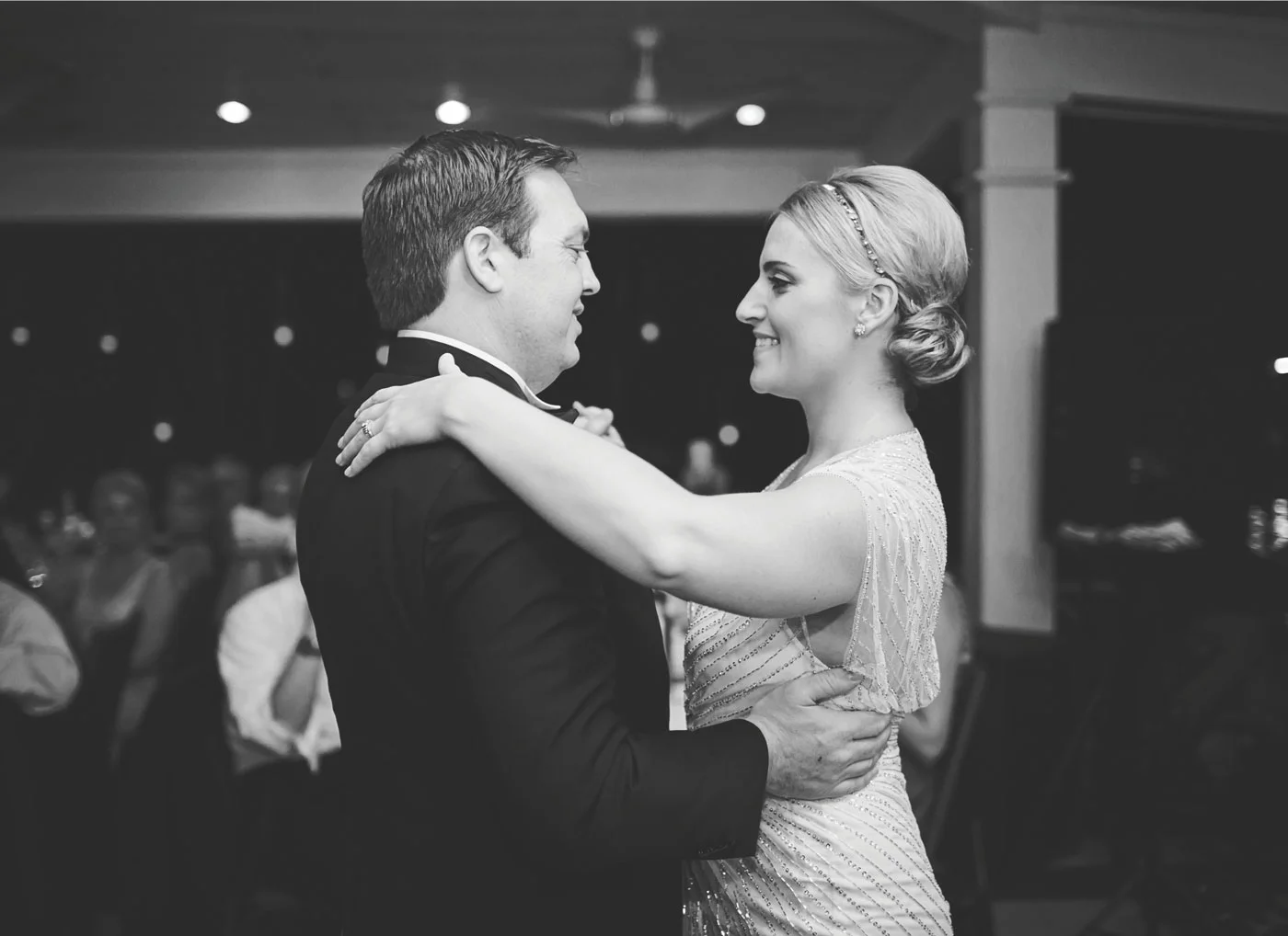 St-John-Virgin-Islands-Wedding-Photographer48.jpg