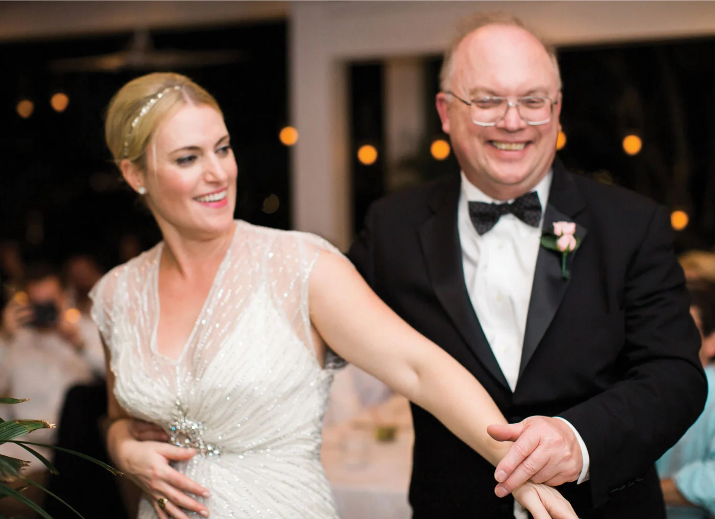 St-John-Virgin-Islands-Wedding-Photographer53.jpg