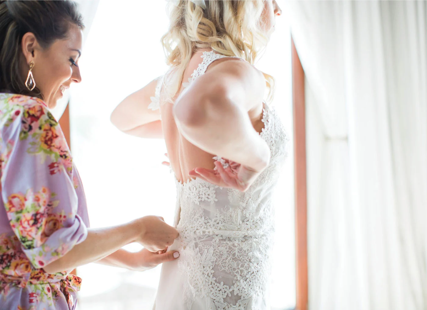 St-Thomas-Virgin-Islands-Wedding-Photographer6.jpg