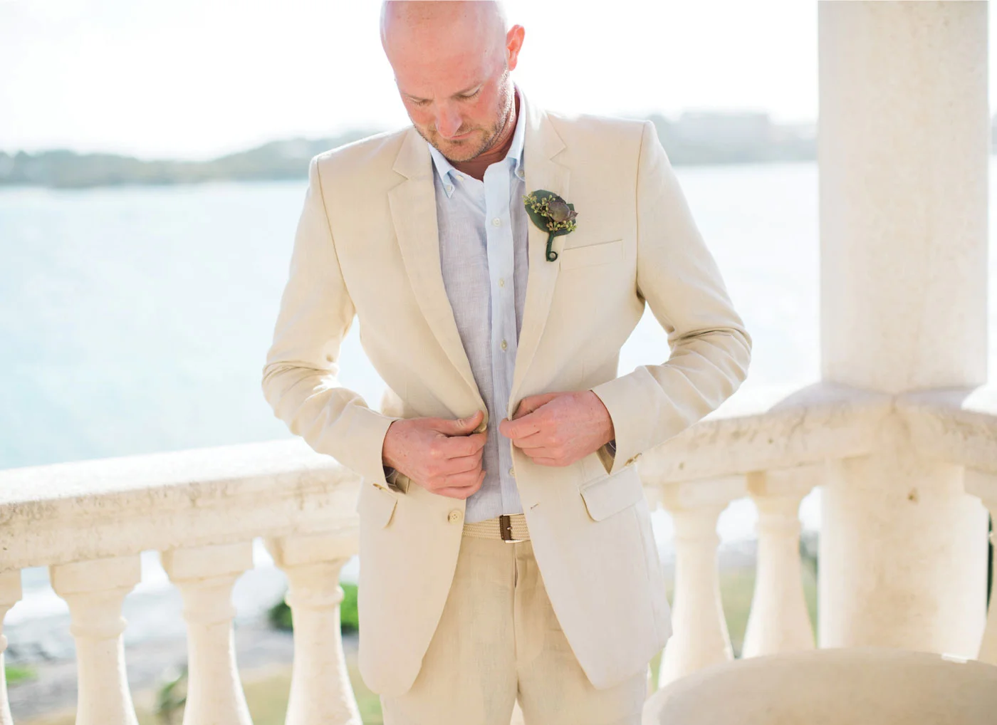 St-Thomas-Virgin-Islands-Wedding-Photographer9.jpg