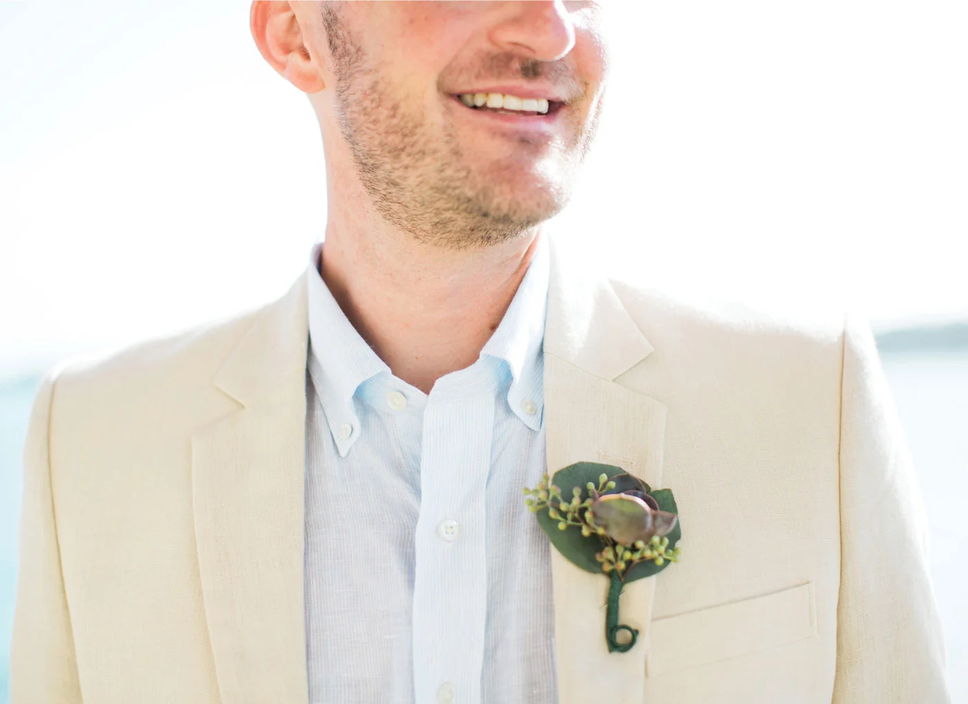 St-Thomas-Virgin-Islands-Wedding-Photographer16.jpg