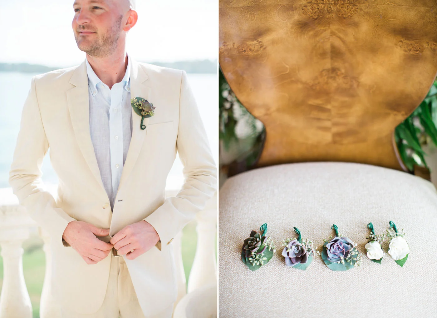 St-Thomas-Virgin-Islands-Wedding-Photographer18.jpg