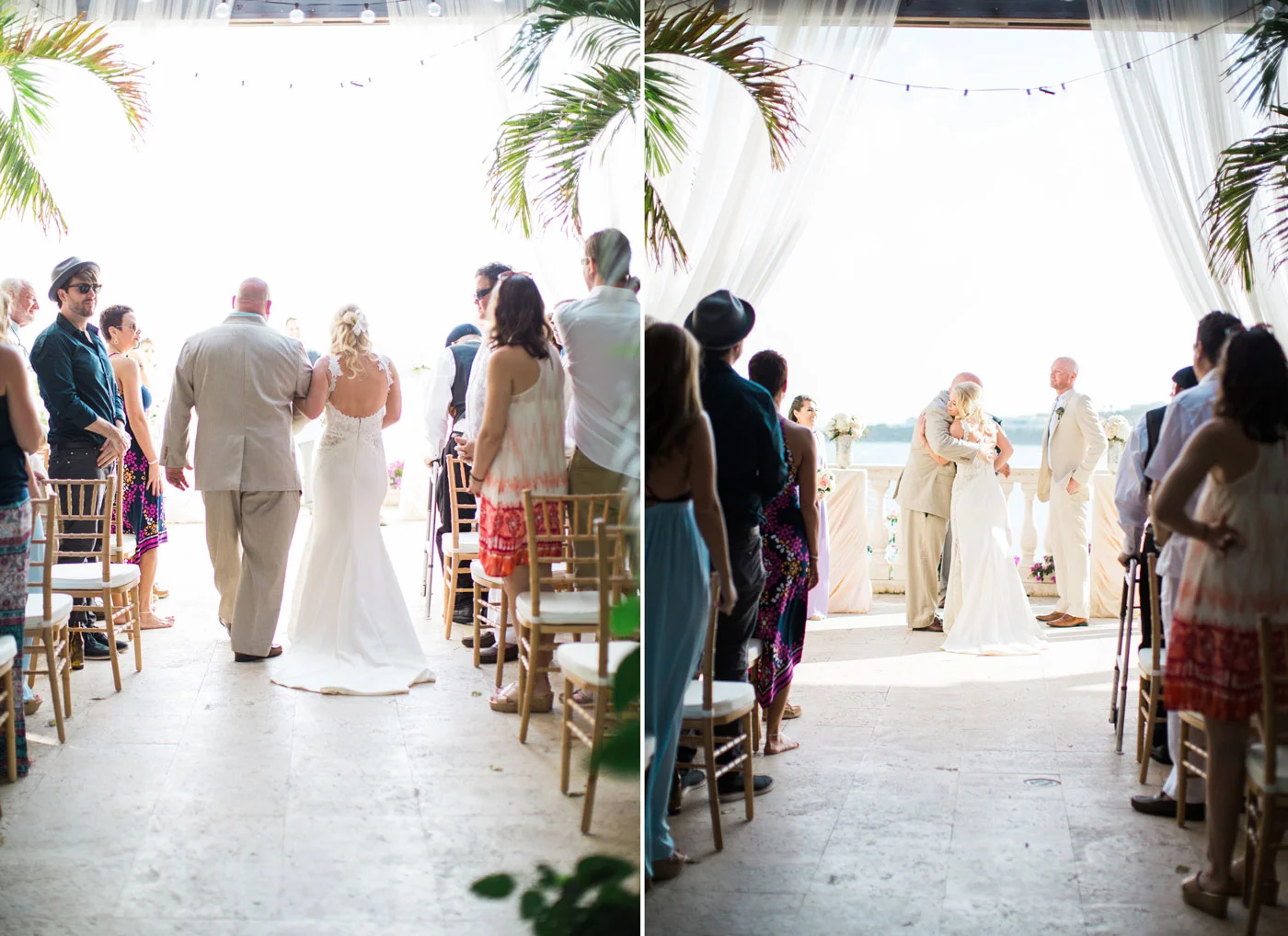 St-Thomas-Virgin-Islands-Wedding-Photographer23.jpg