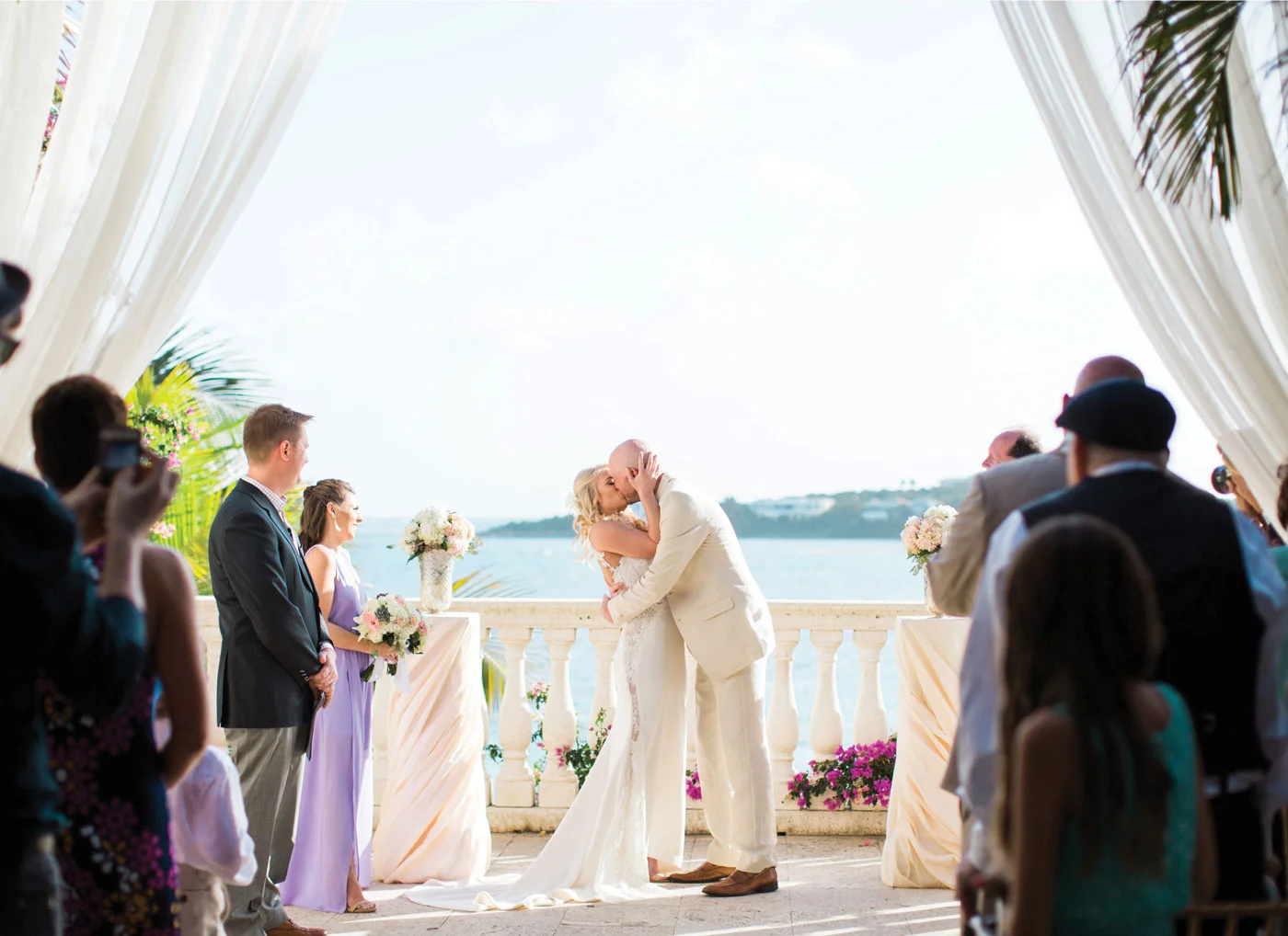 St-Thomas-Virgin-Islands-Wedding-Photographer27.jpg