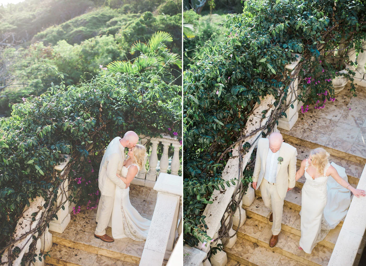 St-Thomas-Virgin-Islands-Wedding-Photographer35.jpg