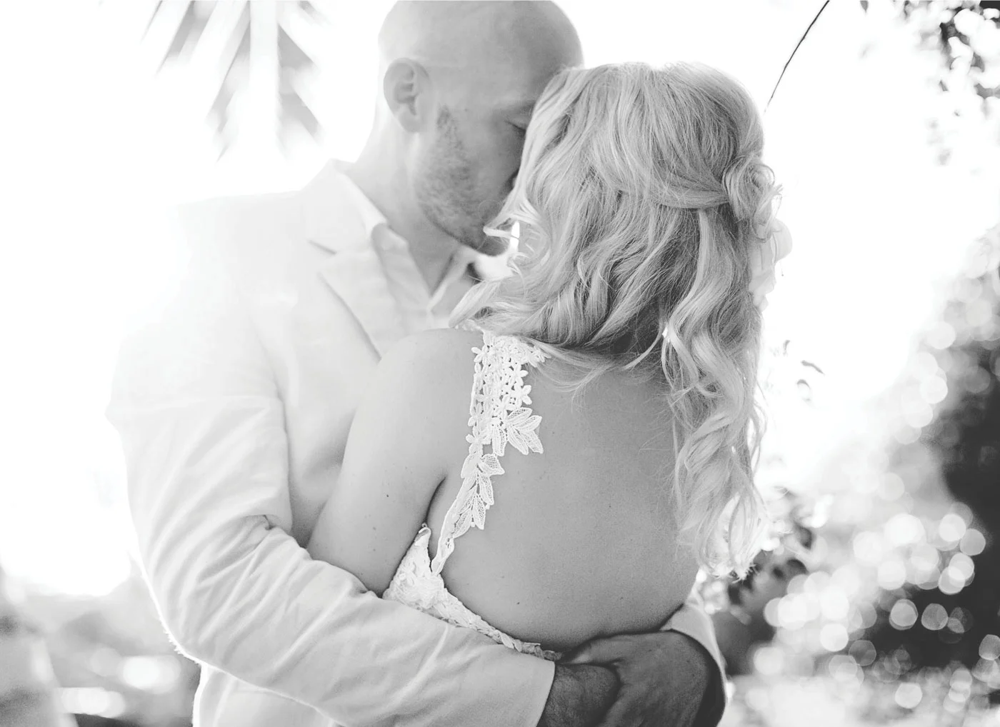 St-Thomas-Virgin-Islands-Wedding-Photographer36.jpg