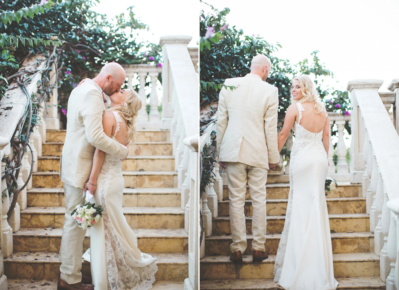 St-Thomas-Virgin-Islands-Wedding-Photographer38.jpg