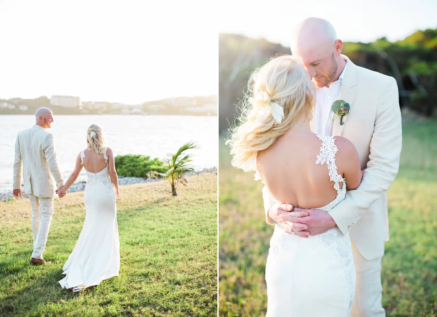 St-Thomas-Virgin-Islands-Wedding-Photographer41.jpg