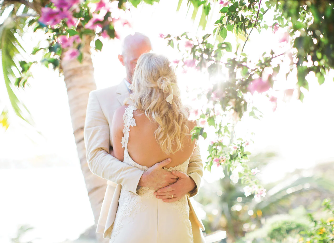 St-Thomas-Virgin-Islands-Wedding-Photographer45.jpg