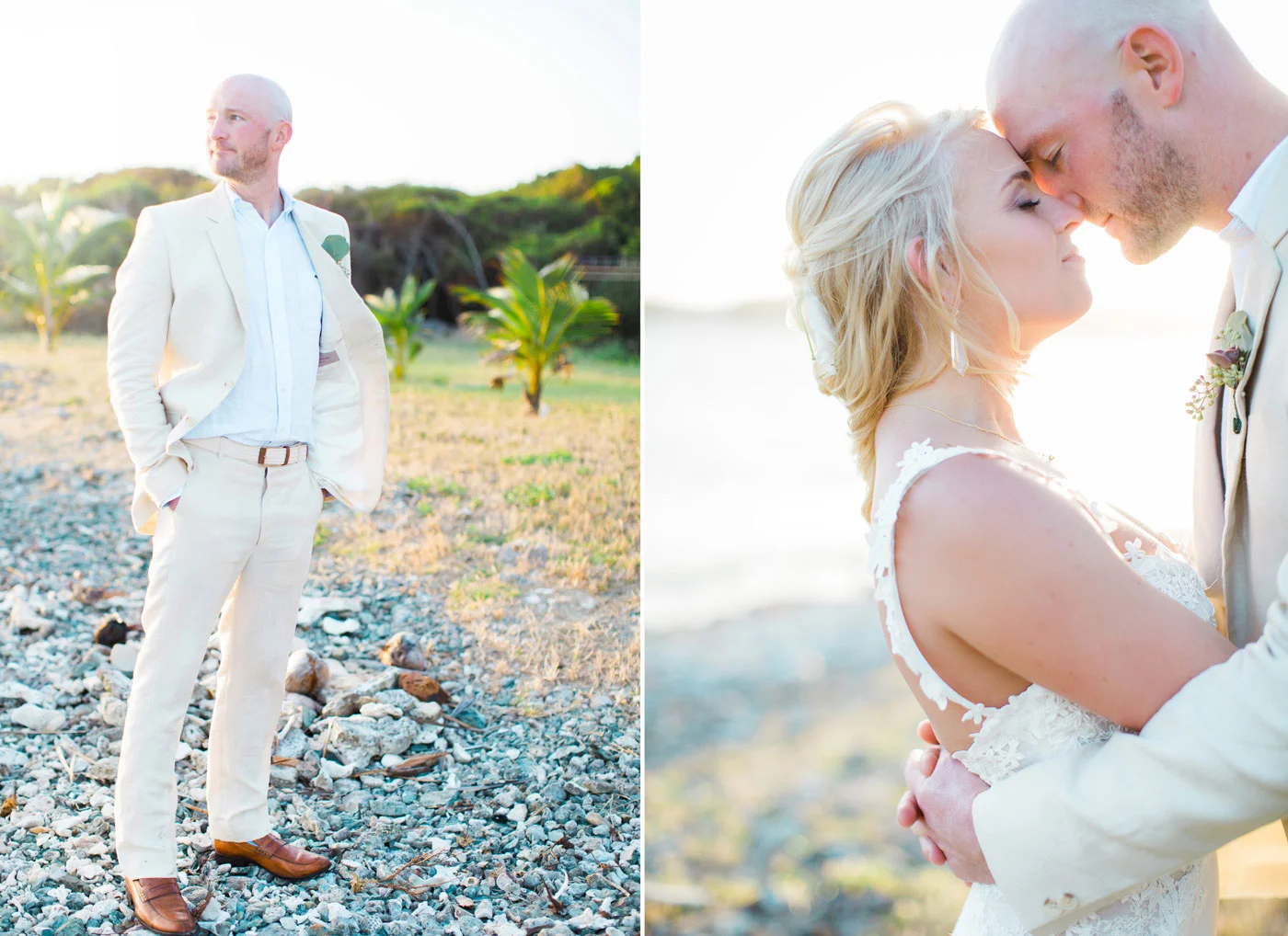 St-Thomas-Virgin-Islands-Wedding-Photographer46.jpg