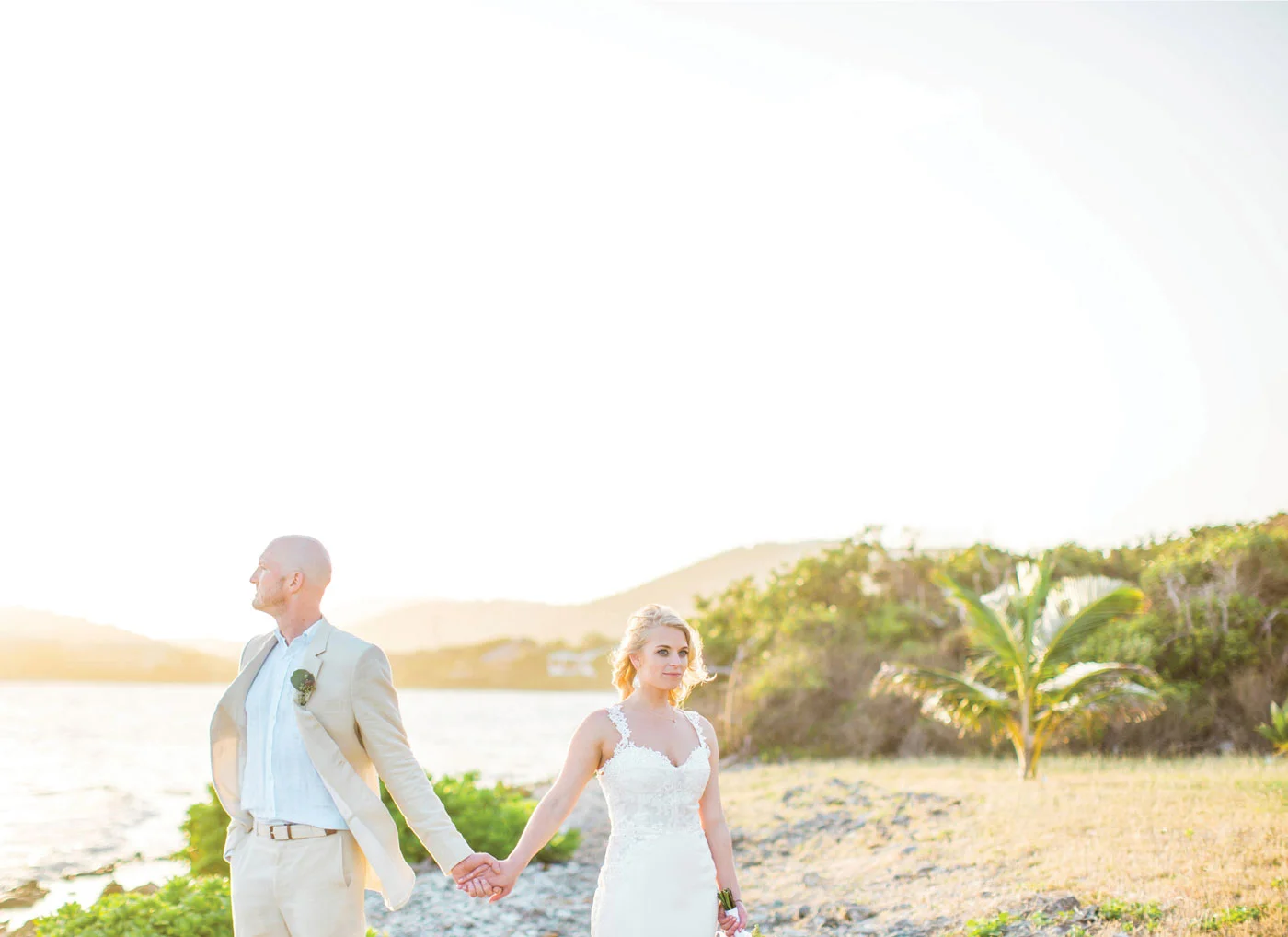 St-Thomas-Virgin-Islands-Wedding-Photographer48.jpg