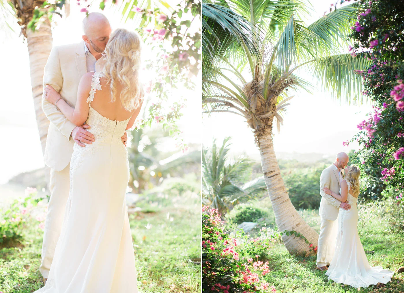 St-Thomas-Virgin-Islands-Wedding-Photographer49.jpg