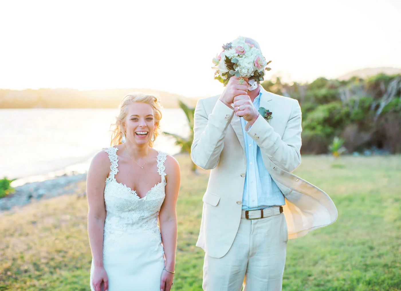 St-Thomas-Virgin-Islands-Wedding-Photographer53.jpg