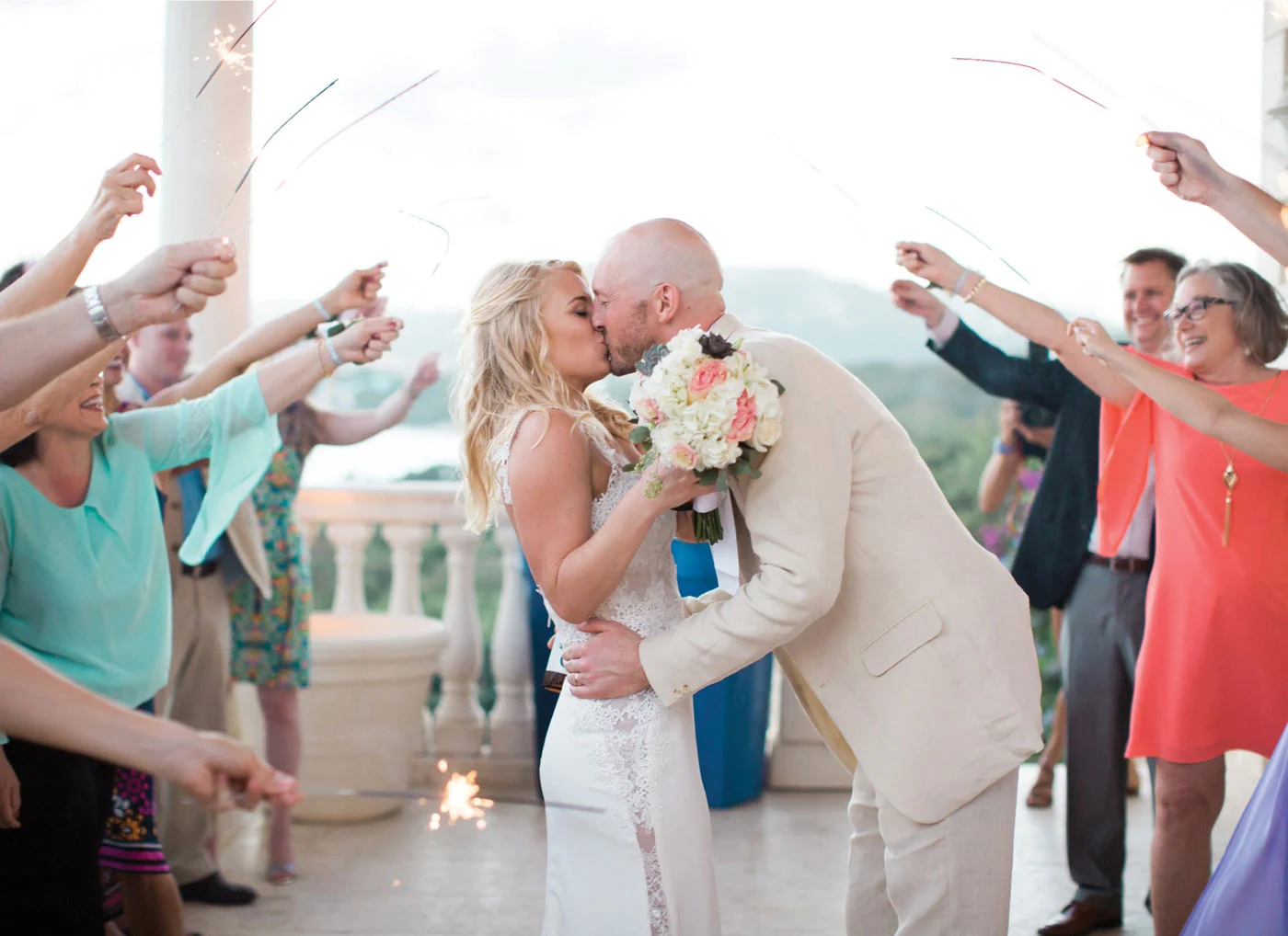 St-Thomas-Virgin-Islands-Wedding-Photographer62.jpg