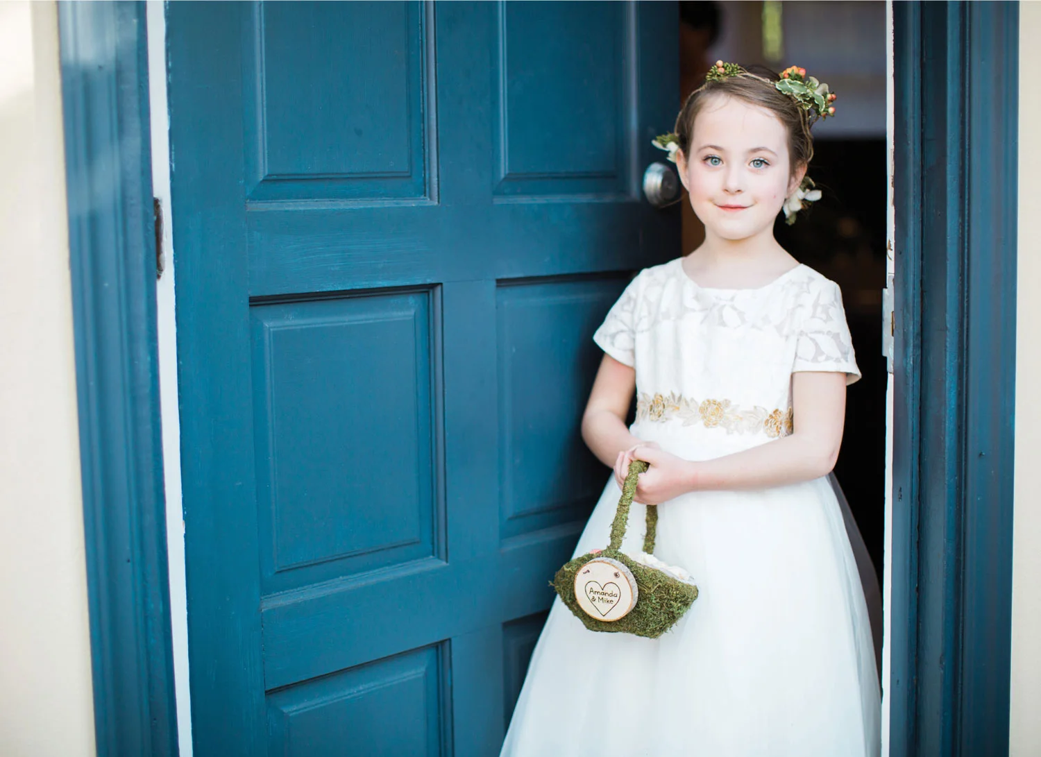 St-Thomas-Virgin-Islands-Wedding-Photographer8.jpg