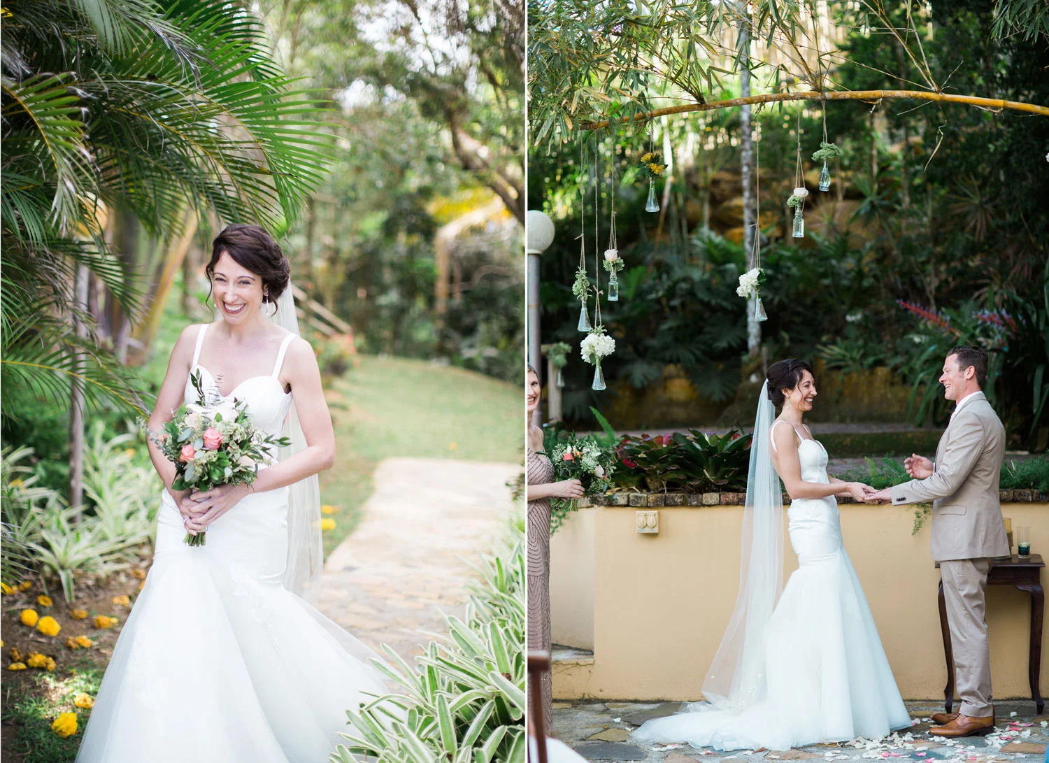St-Thomas-Virgin-Islands-Wedding-Photographer18.jpg