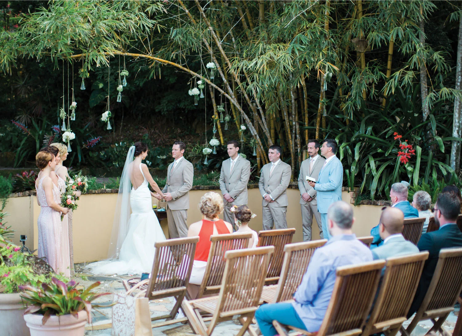 St-Thomas-Virgin-Islands-Wedding-Photographer19.jpg