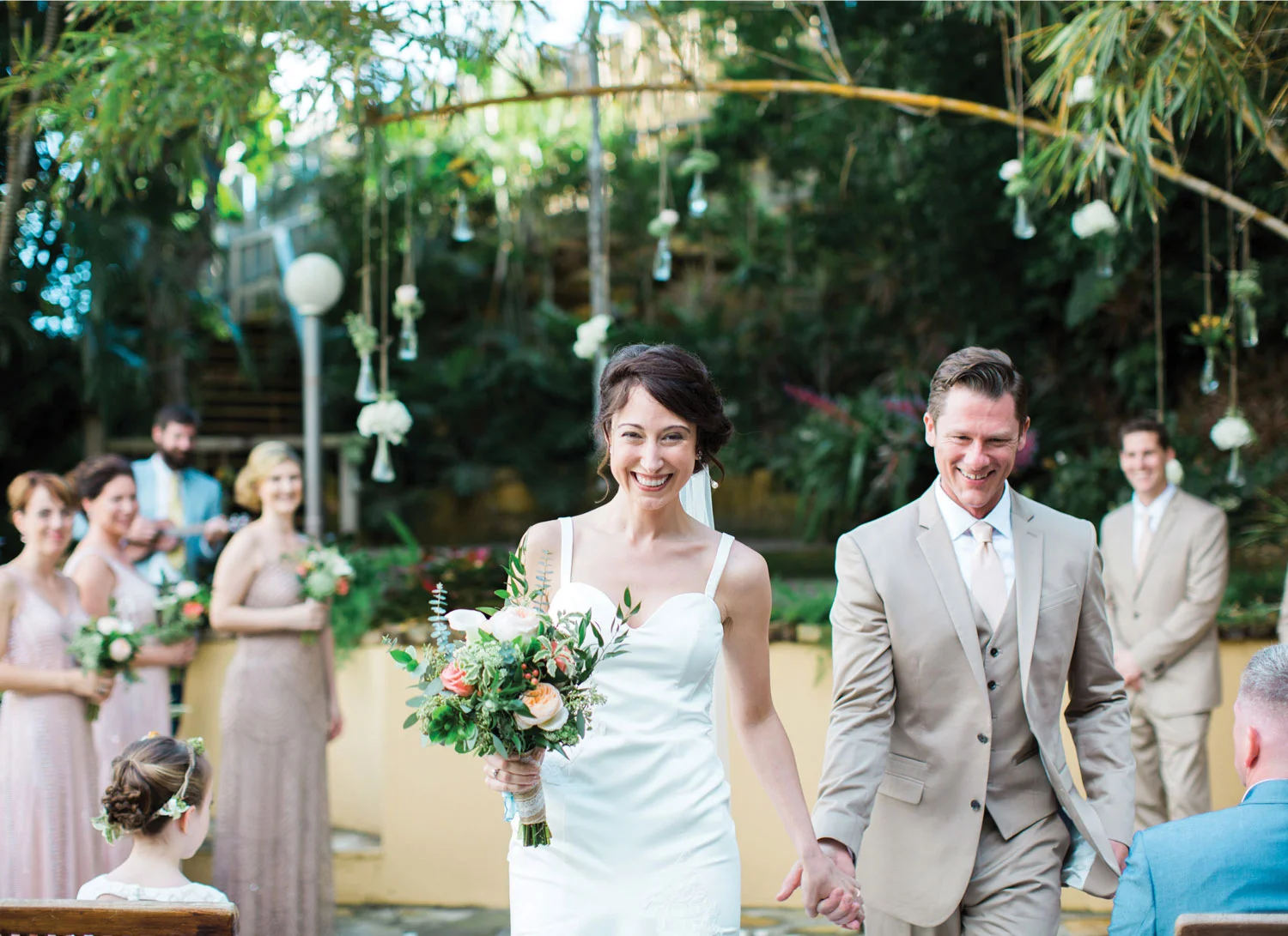 St-Thomas-Virgin-Islands-Wedding-Photographer21.jpg