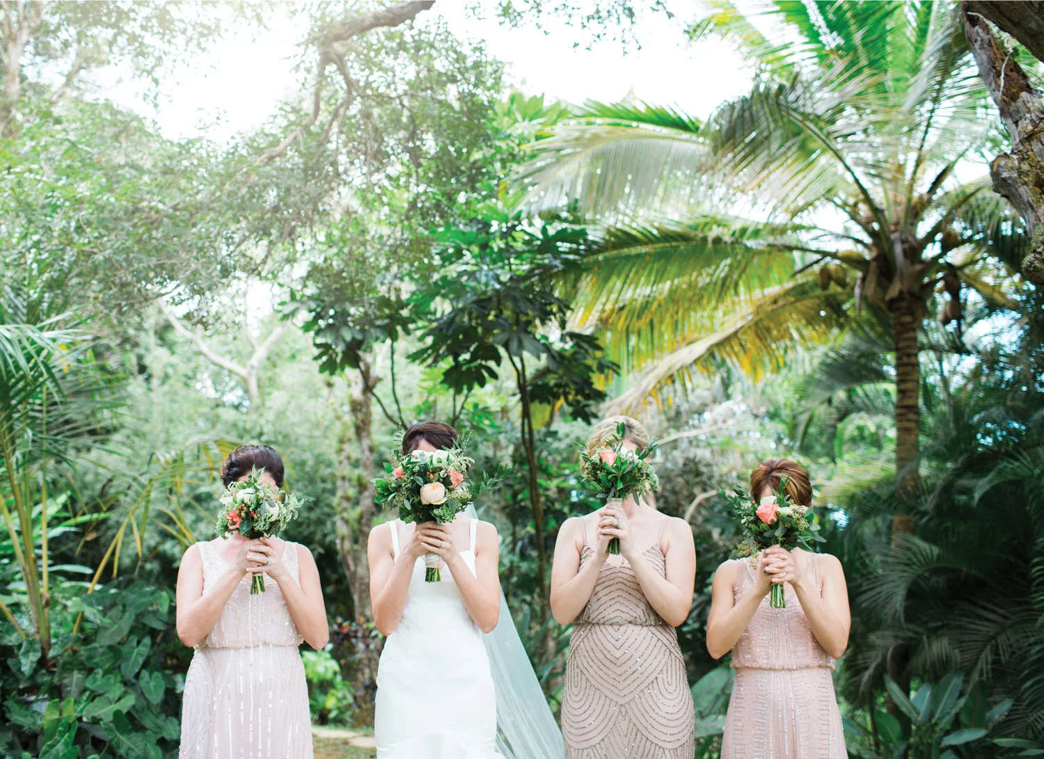 St-Thomas-Virgin-Islands-Wedding-Photographer29.jpg