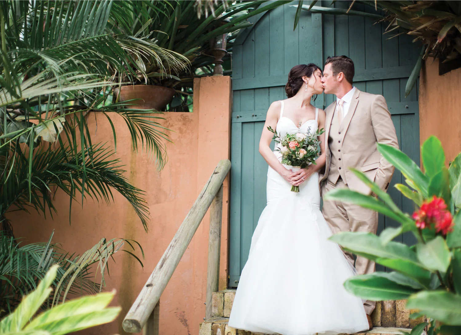 St-Thomas-Virgin-Islands-Wedding-Photographer36.jpg