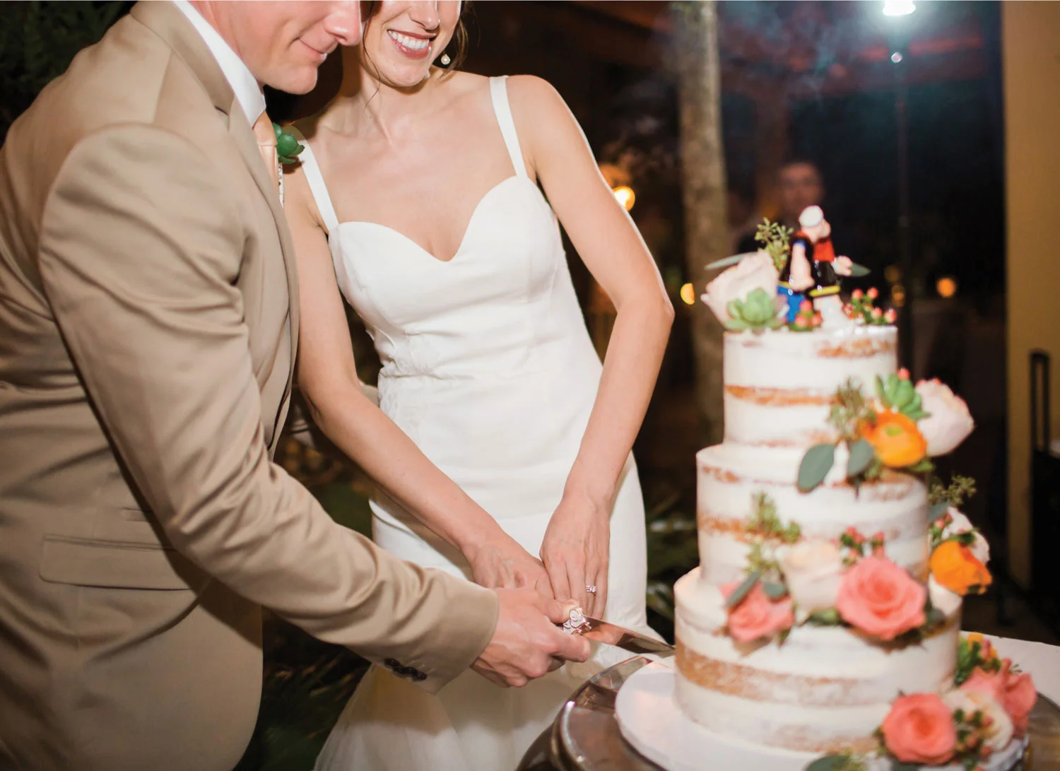 St-Thomas-Virgin-Islands-Wedding-Photographer51.jpg
