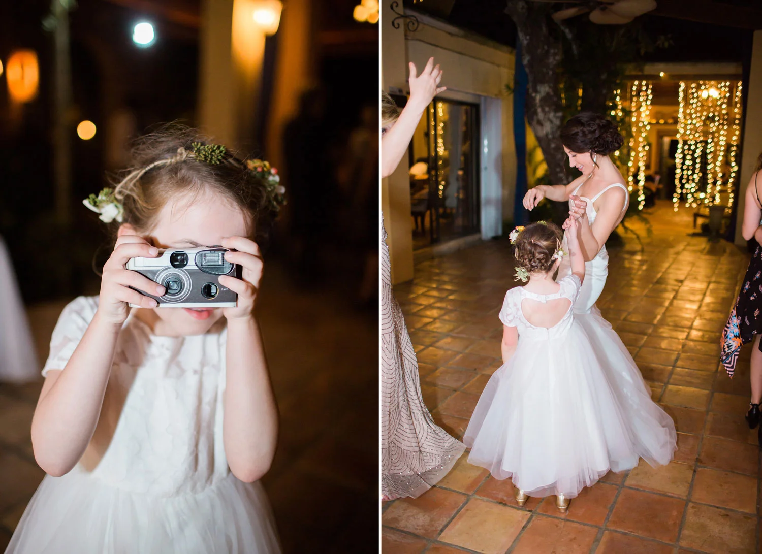 St-Thomas-Virgin-Islands-Wedding-Photographer54.jpg
