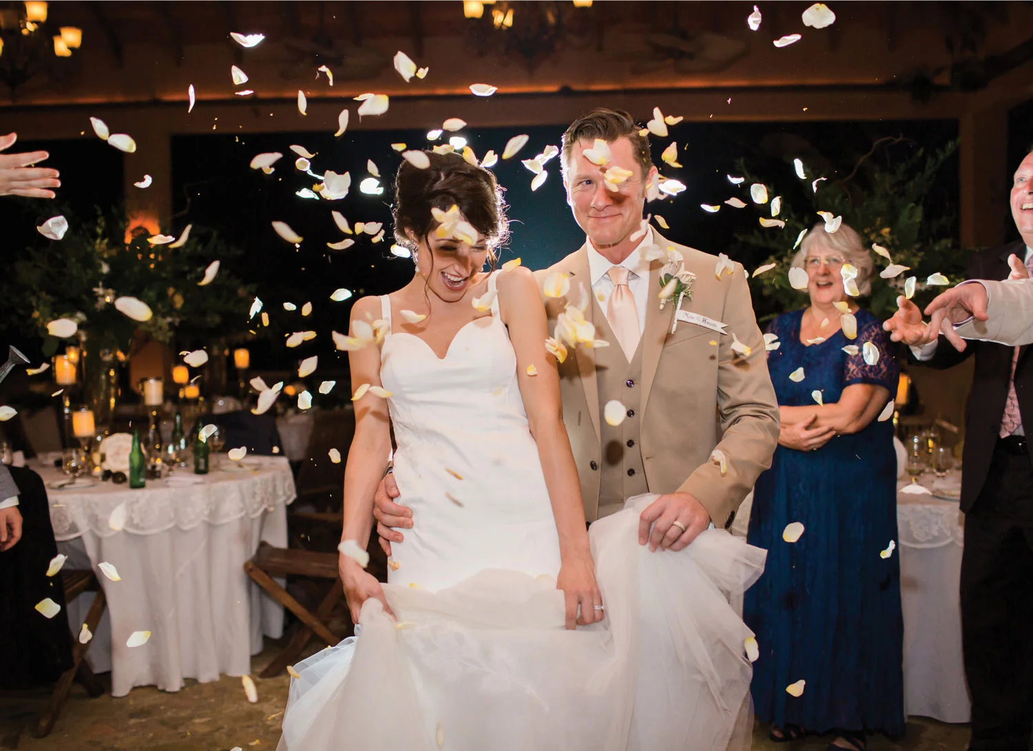 St-Thomas-Virgin-Islands-Wedding-Photographer55.jpg