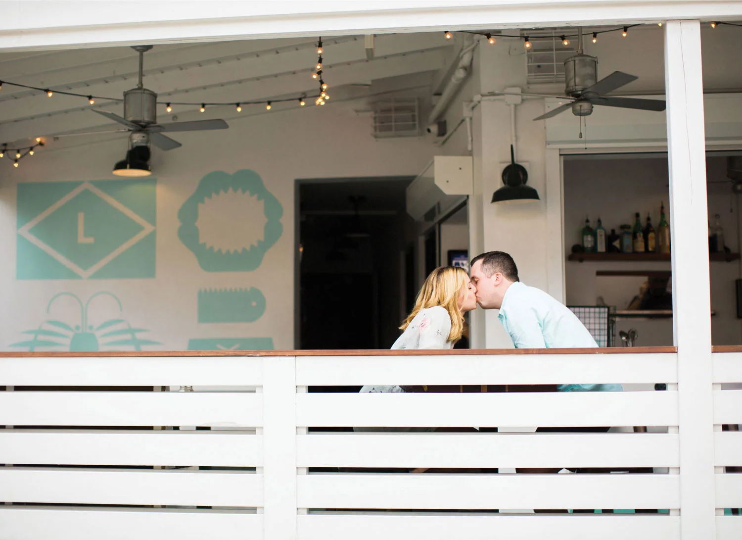 St.-John-Virgin-Islands-Engagement-Photographer6.jpg