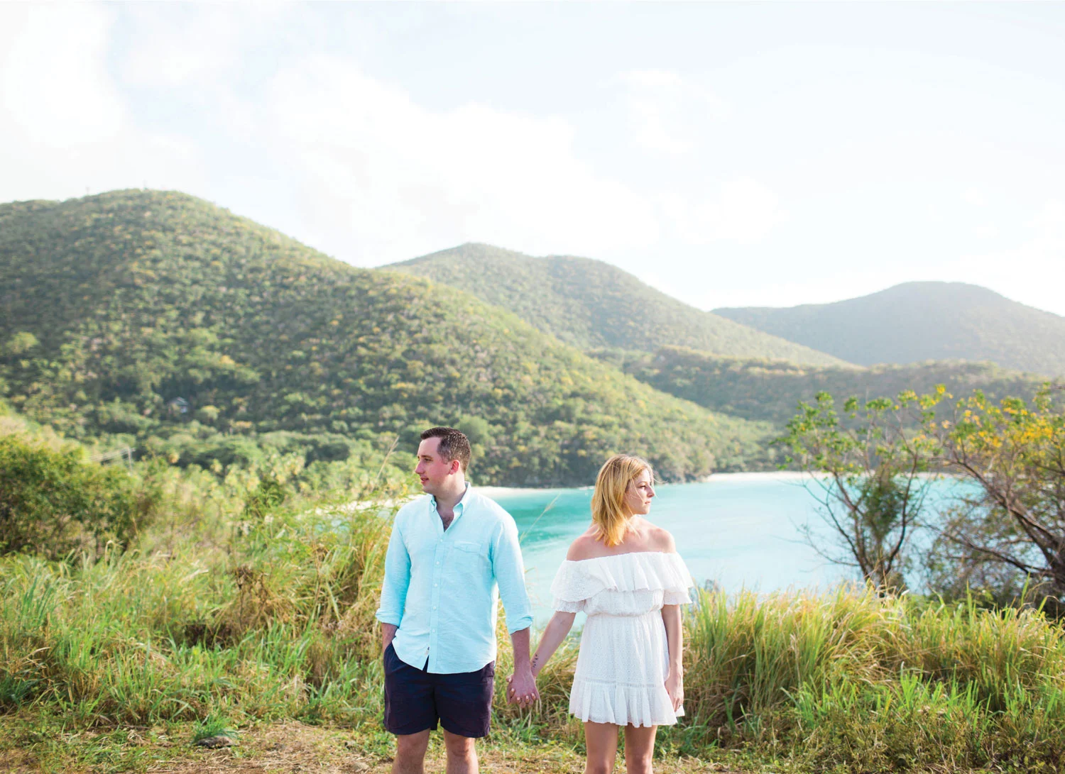 St.-John-Virgin-Islands-Engagement-Photographer8.jpg