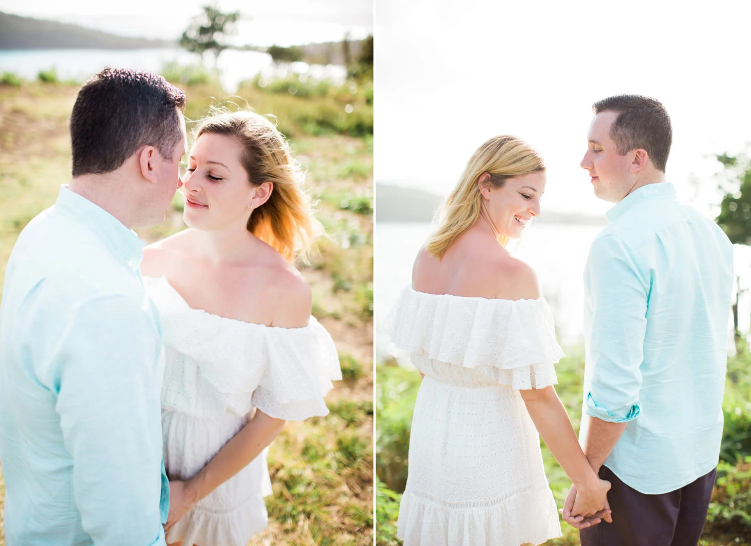 St.-John-Virgin-Islands-Engagement-Photographer9.jpg