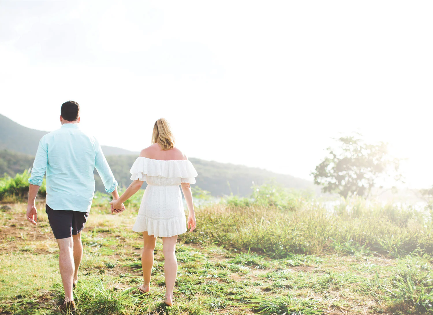 St.-John-Virgin-Islands-Engagement-Photographer10.jpg