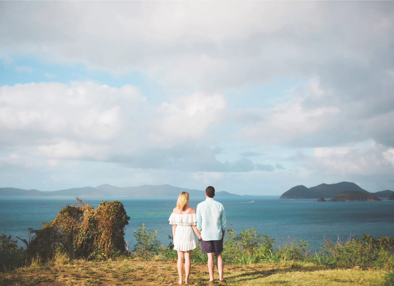 St.-John-Virgin-Islands-Engagement-Photographer12.jpg