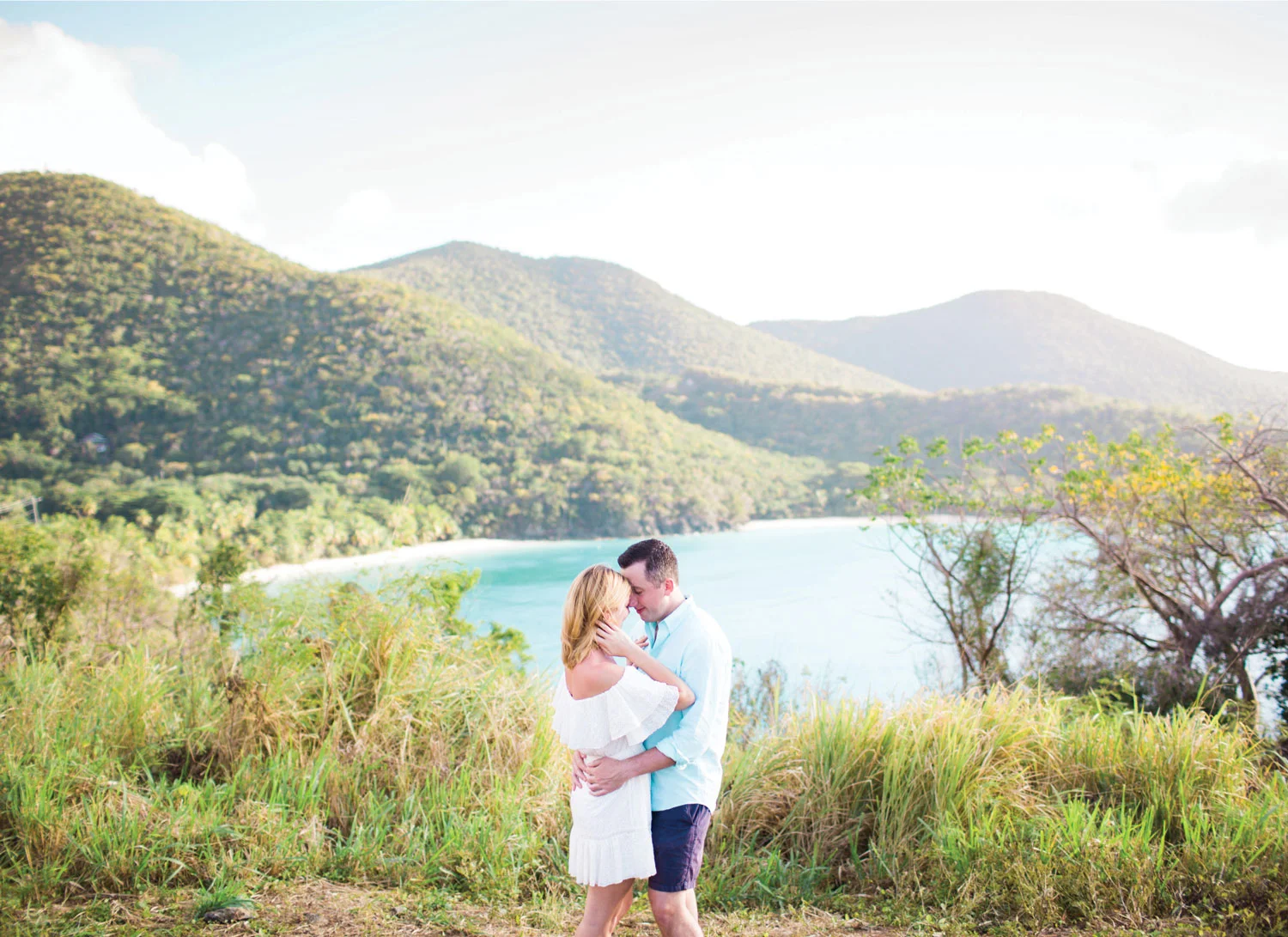 St.-John-Virgin-Islands-Engagement-Photographer14.jpg