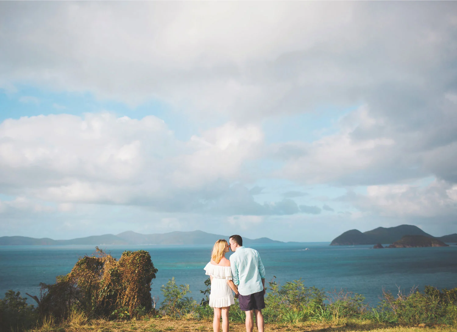 St.-John-Virgin-Islands-Engagement-Photographer17.jpg