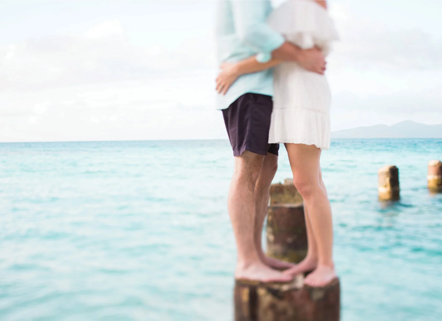 St.-John-Virgin-Islands-Engagement-Photographer20.jpg
