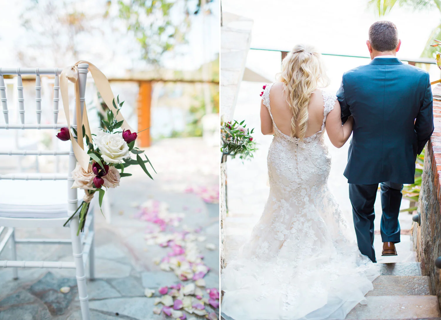St-Thomas-Virgin-Islands-Wedding-Photographer9.jpg