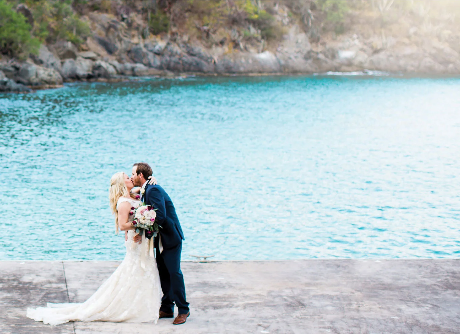 St-Thomas-Virgin-Islands-Wedding-Photographer13.jpg