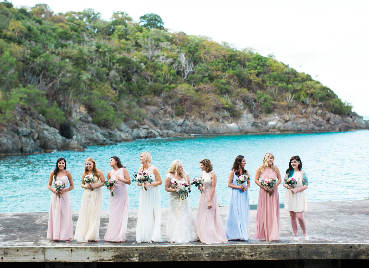 St-Thomas-Virgin-Islands-Wedding-Photographer14.jpg